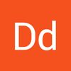 dddyina