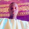 user1083813078363