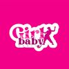 chloes_world48