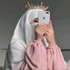 ayisah.mehamed