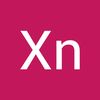 xn.xn227