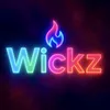 wickzy4