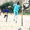 mbaye20123