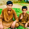 zeeshan_malik60