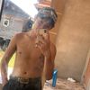 user388637631733