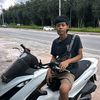 user6515147998301