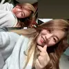 aormylove_return20