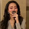 onlyus.phonecase