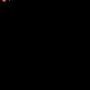 user67071912776628