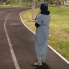 fatima.halamaha.ma