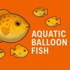 gab.aquatic.ballo