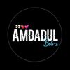 hasib.molla501