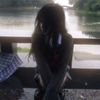 7ili_111