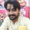 Ahmad khan Live