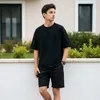 fuk_130