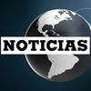 Canal de noticias