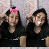 onty.nova1