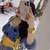torin__77