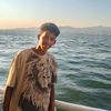 user565619811