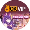 wibu.matnao