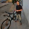 abdouboukhors1