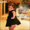 user8104188129059