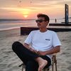 neval_chil024