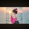 runa.akter124