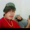 user2617090724615