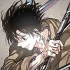 shinqwason2