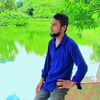 md.asib.iqbal