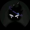 sanzcuy00