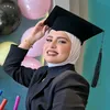 بہريہق آلآمہل
