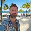 kevindylan29