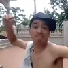 duongbungtrau_tv