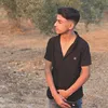 نہديہمہ آلُعنْجٍريَنْيَ