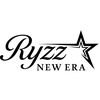 ryzzneweraaa_01
