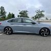 affordableaccords