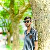 md.touhidul.gazi