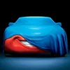 lobanov_ogo