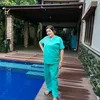 dhel.zacarias4