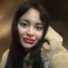 aichafz6