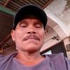 hen.dumai