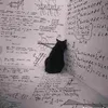 khoi_7720