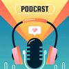 comedytalk44