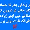 zulfiqarking302mazari