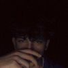 user705583127