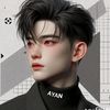 boy714453