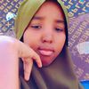 nasteho.hassan654