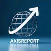 Axis Report